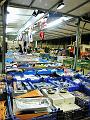 Oldtimerbeurs Genk 16&17-3-2013 (52)